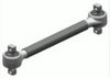 LEMF?RDER 26807 01 Track Control Arm